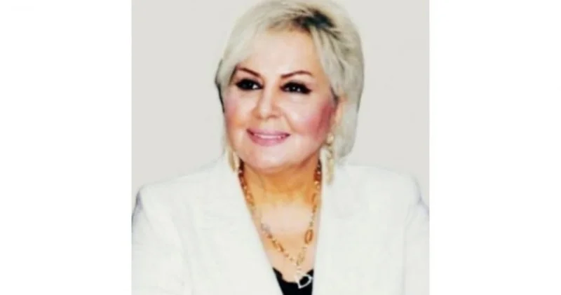 Daş səmimiyyəti ilə yazılmış şeirlər