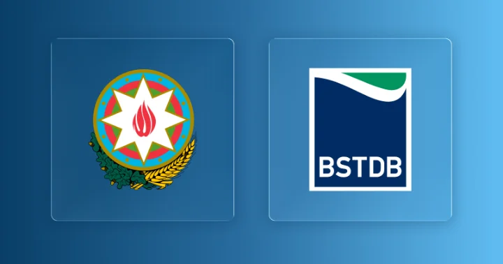Bakıda Qara Dəniz Ticarət və İnkişaf Bankının İllik Toplantısı və Biznes Forumu keçiriləcək TARİX
