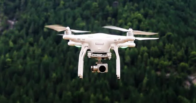 Yaponiya yeni növ sualtı dronlar hazırlayacaq