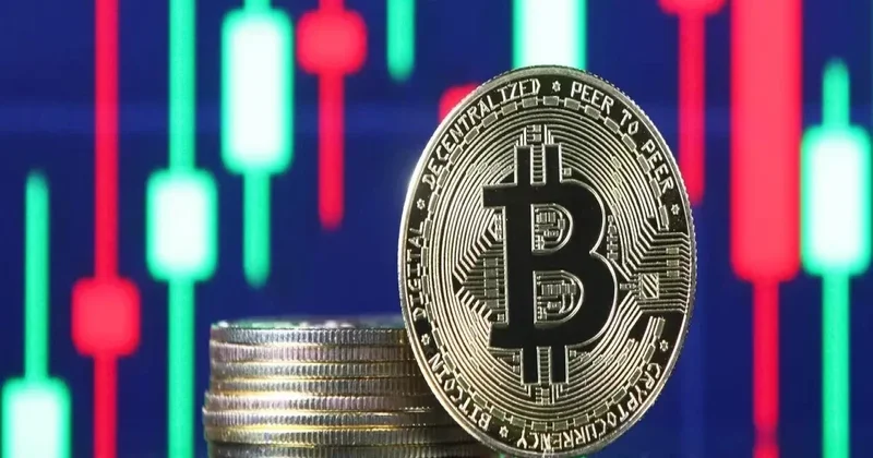 Криптовалюты получат правовой статус
