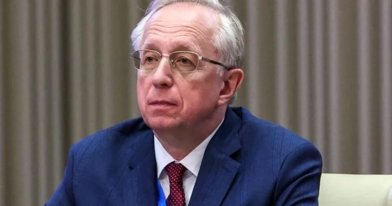 Над этим тоже будем работать Галузин о Русском доме в Баку
