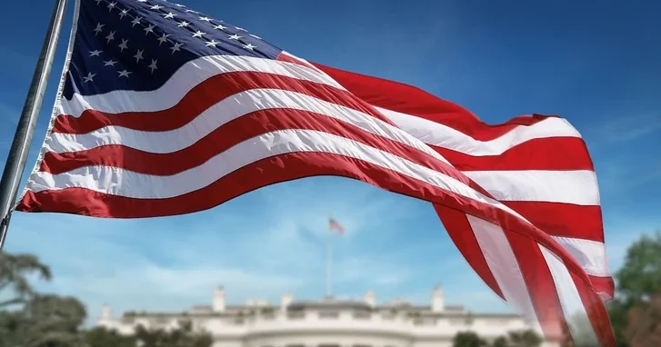 Белый дом подтвердил поездку спецпосланника и зятя Трампа в Катар на встречу с представителями Ирана