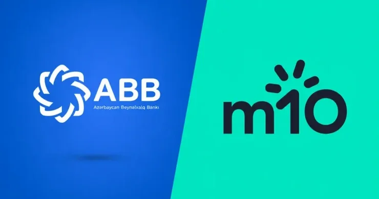 ABB m10 la əməliyyatları bu səbəbdən dayandırıb