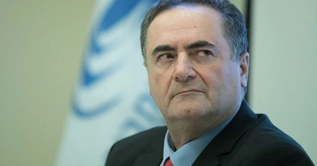 “Müharibə elə sabahdan başlaya bilər”