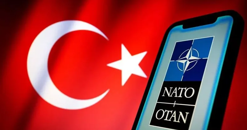 Турция ждет от саммита НАТО в Анкаре сильной воли по укреплению обороны Европы