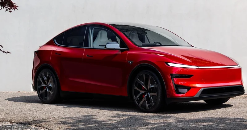 Avropada ən populyar avtomobil açıqlandı (SİYAHI)