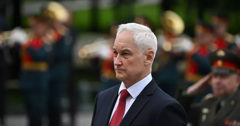 Россия внедряет ИИ в ПВО