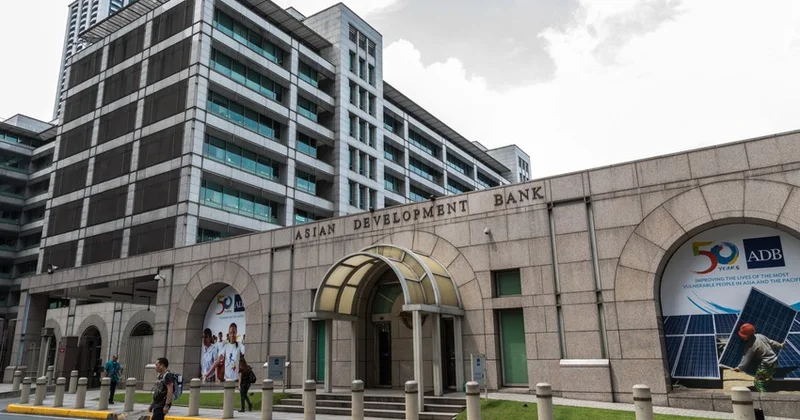 ADB Azərbaycan üçün yeni beşillik strateji əməkdaşlıq planını təsdiqləyib