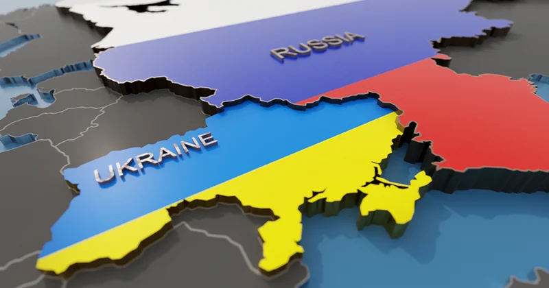 NATO Rusiyaya Ukrayna məsələsində təzyiqi artırır
