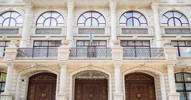 P I yarımildə 1 milyon manata yaxın dövlət vəsaitini bərpa edib