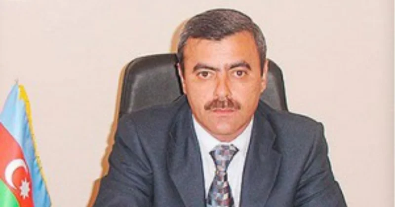 Gəncə MKTBİ “T.T.Ş. İNŞAAT” tikinti şirkətinə zibil daşıtdıracaq