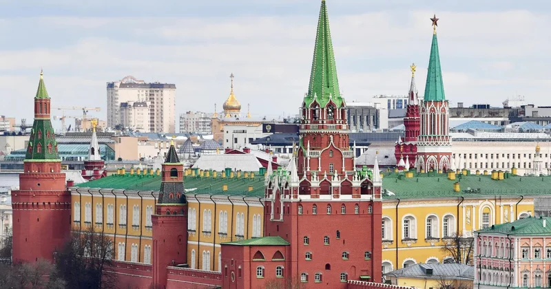 Кремль об ультиматуме Трампа