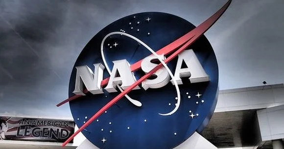 NASA увольняет почти 4 тысячи сотрудников в рамках реформ Трампа
