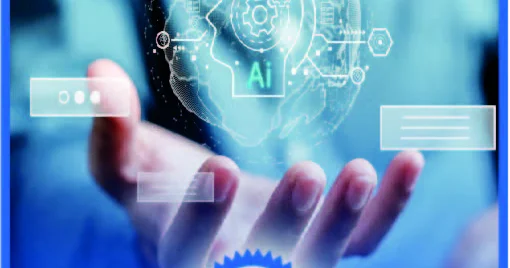 Milli süni intellekt standartı qəbul edilib