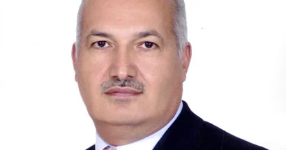 Dövlətçilikdə varislik xaricdə təhsil SƏRDAR CƏLALOĞLU YAZIR