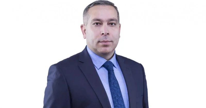 Həqiqətsonrası çağda intellektual media Taleh Şahsuvarlı yazır