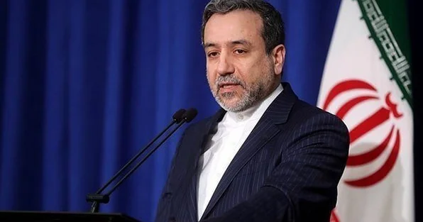 “Əgər hücumlar təkrarlanarsa, Tehran daha qətiyyətli cavab verəcək”