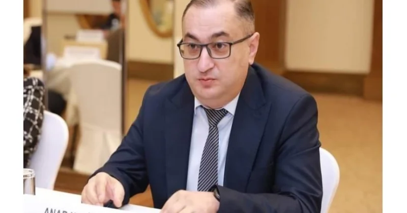 Şuşa ziyalıları haqqında sosial çarxların hazırlanması” adlı layihənin icrası tamamlanıb