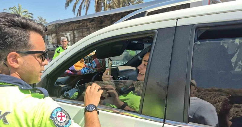 Ibrahim Tatlısəsdən qızının tutulmasına qəribə reaksiya FOTO