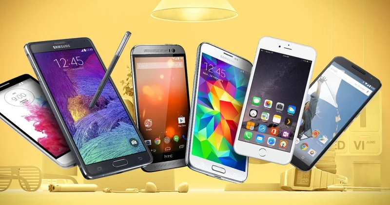 Hindistan smartfon istehsalında Çinin taxtını silkələyir