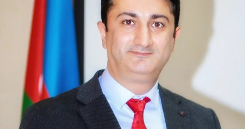 İctimai Şuralar Seçki imitasiyası, yoxsa vətəndaşın səsi?!