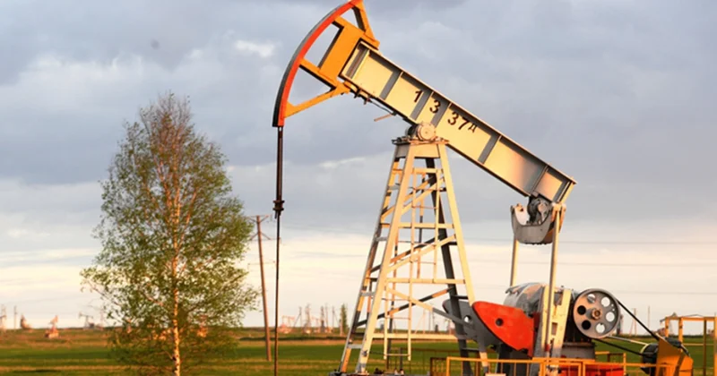 Нефть подорожала на мировых биржах