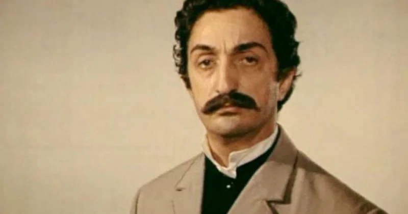 Atası Rəsulzadəyə görə sürgün olunan aktyorumuz kimdir?