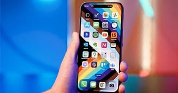 Hindistan ABŞ a ən böyük smartfon ixracatçısı oldu