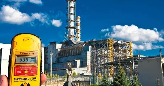 Azərbaycanda radiasiyalı tum satılır? Həkim həyəcan təbili çaldı