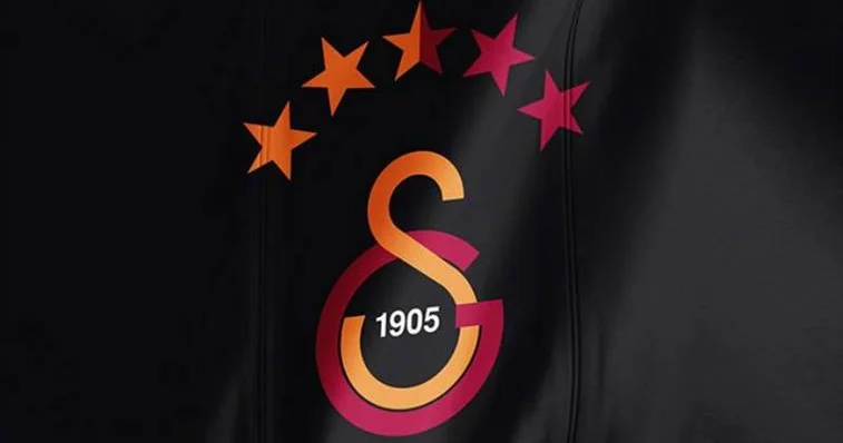 Qalatasaray Edersona istədiyi maaşı verməyə razı olsa da...