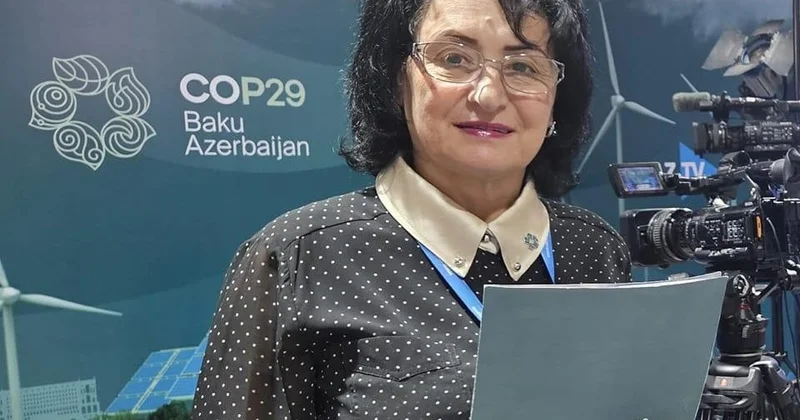 Çərkəzlərin etnik təmizlənməsi və davam edən iztirabları