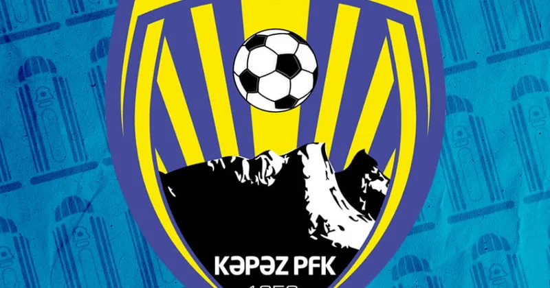 Kəpəz qalıb qıraqda, şəxsi mənafe mübarizəsi gedir Gəncəlilərdən istefa tələbi