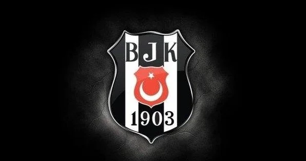 “Beşiktaş” İspaniya klubu ilə danışıq aparır