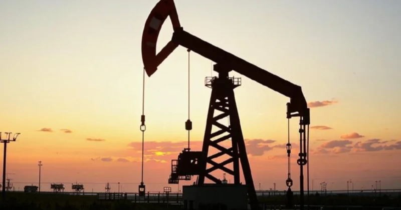 Саудиты будут поставлять в Сирию нефть и электроэнергию