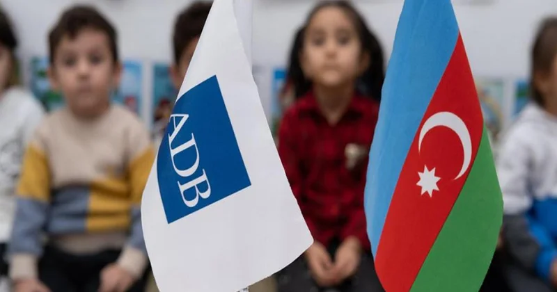 Xalid Kərimli: Azərbaycan AİB in regiondakı əsas tərəfdaşına çevrilir