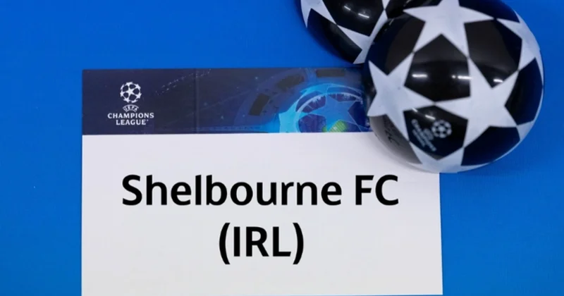 UEFA Qarabağ ın rəqibini cəzalandırdı