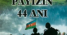 ŞƏHİDLƏR BOYLANIR BU KİTABDAN