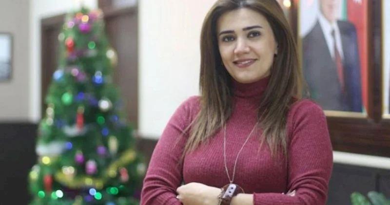 Gənclər cehizə görə niyə canına qəsd edir? Psixoloqdan AÇIQLAMA