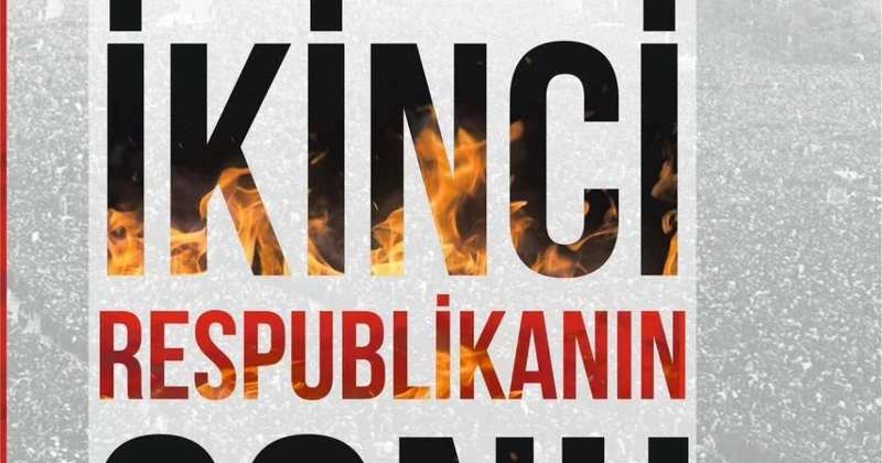 Eni ilə uzunu bir olan kəndli arvad və politoloqun “siması”