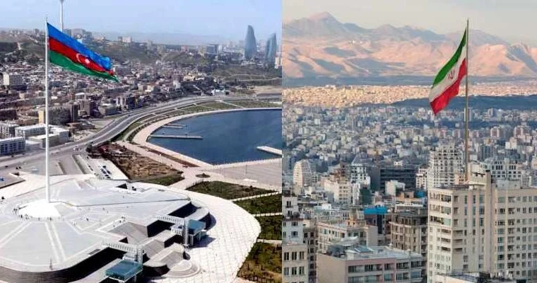 Sirlər açılır: İranın Azərbaycanla bağlı ən böyük QORXUSU BUDUR KONKRET