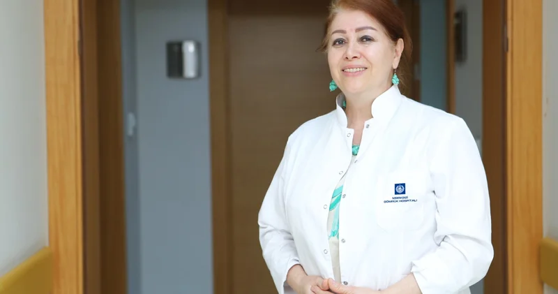“Dəniz havasının sinir sisteminə möcüzəvi təsiri” MÜSAHİBƏ