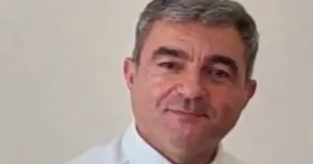 Daha bir direktorun səs yazısı yayıldı Video