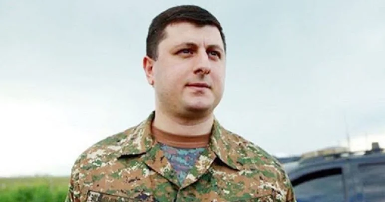 Abramyandan müharibə mesajı: Çox ciddi hadisələr olacaq