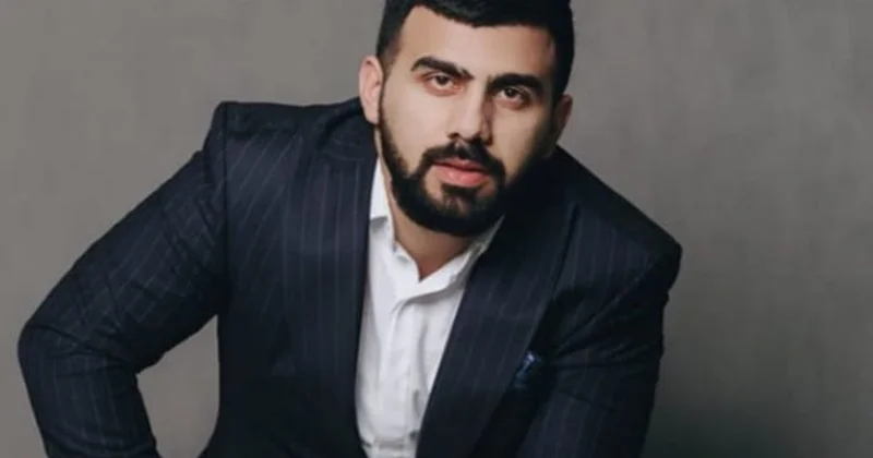 Kişi anası ilə həyat yoldaşının arasında qalmamalıdır Şöhrət