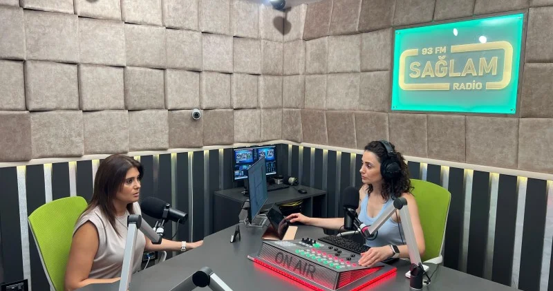 Sağlam həyat tərzi zehni gücü artırır