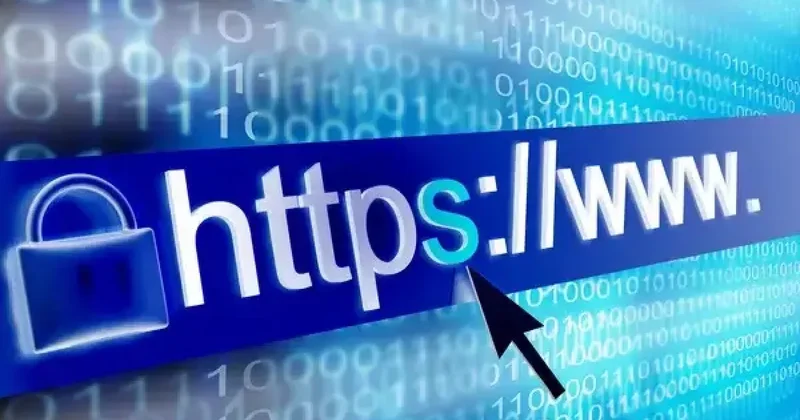 В Кыргызстане монополизируется интернет трафик