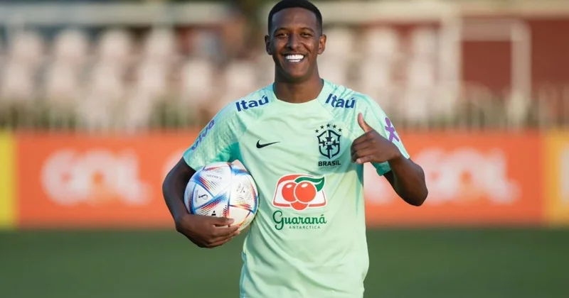 Beşiktaş ın yeni transfer hədəfi: braziliyalı müdafiəçi