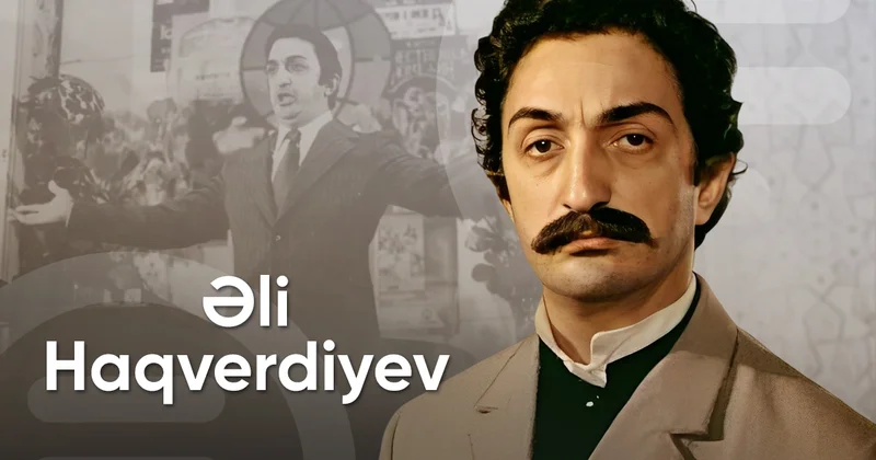 Dədə Qorqud filminin Yalıncığ ının DOĞUM GÜNÜDÜR