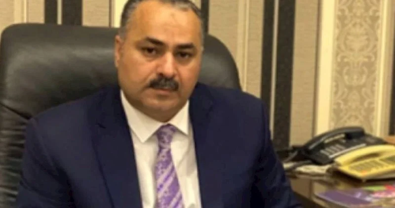 Habil Vəliyevin cəzası 1 il azaldıldı