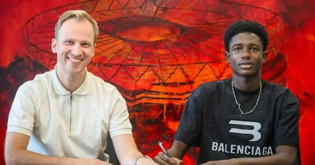 Bayer in Bomba transferi